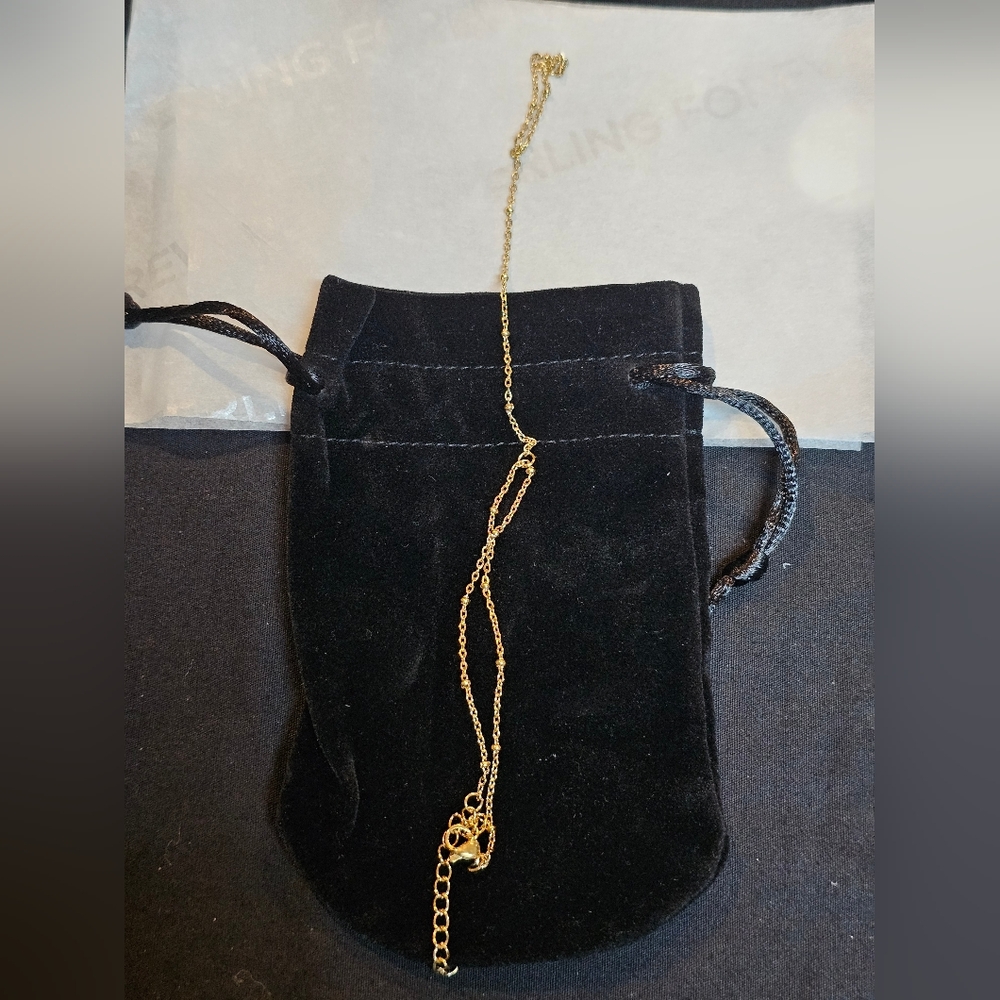 HAND CHAIN - Picture 5 of 5